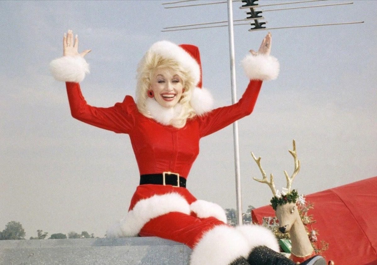 Better Radio&rsquo;s Annual Holiday Special has begun on 88.5 FM locally and streaming commercial-free everywhere at betterradio.airtime.pro! Prepare your eardrums for a 24-hour collection of the greatest holiday tracks on record, brought to you dire