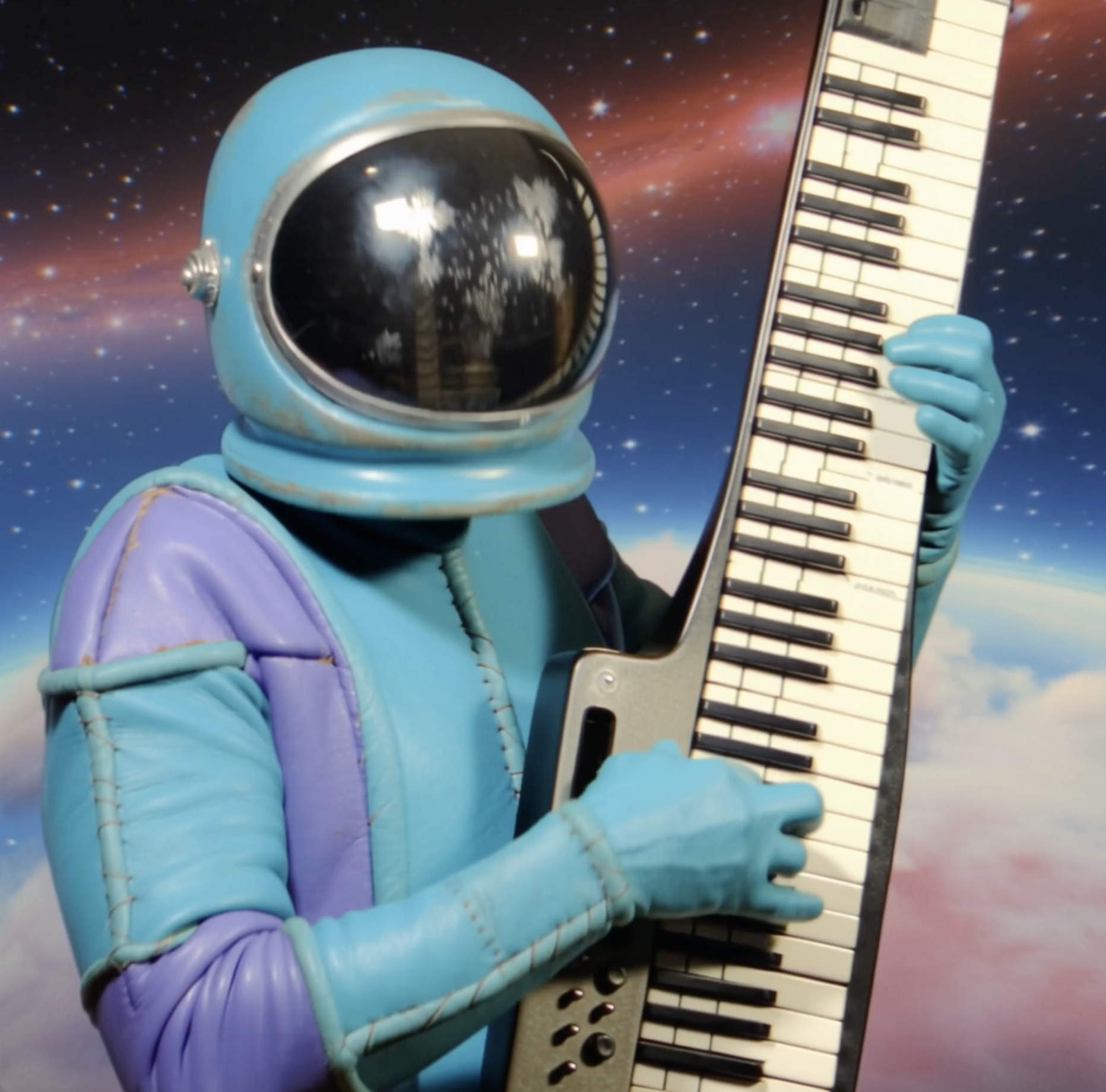 Better Festival 2026