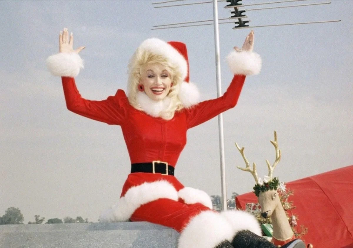 Better Radio&rsquo;s Annual Holiday Special has begun on 88.5 FM locally and streaming commercial-free everywhere at betterradio.airtime.pro! Prepare your eardrums for a 24-hour collection of the greatest holiday tracks on record, brought to you dire