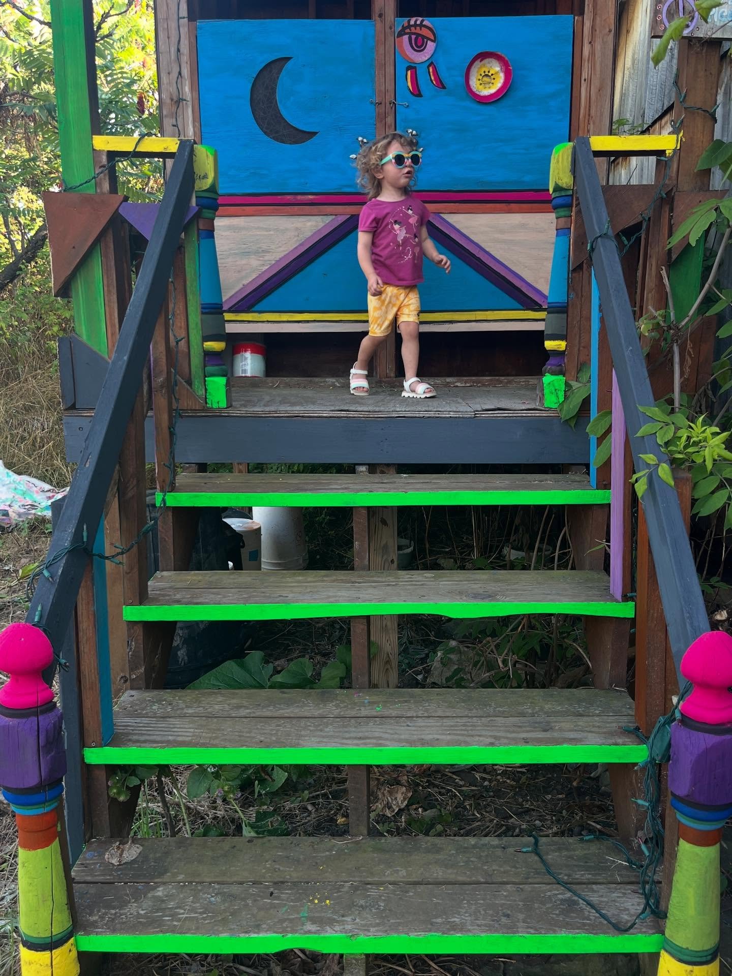 Who&rsquo;s ready for Better Festival on Saturday?! 👋👋👋 

www.betterfarm.org/better-festival