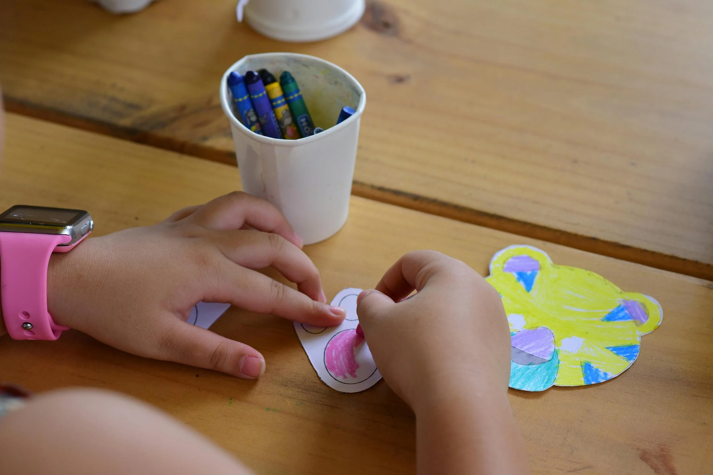 BetterArts Returns to Zoo New York Earth Day Celebration