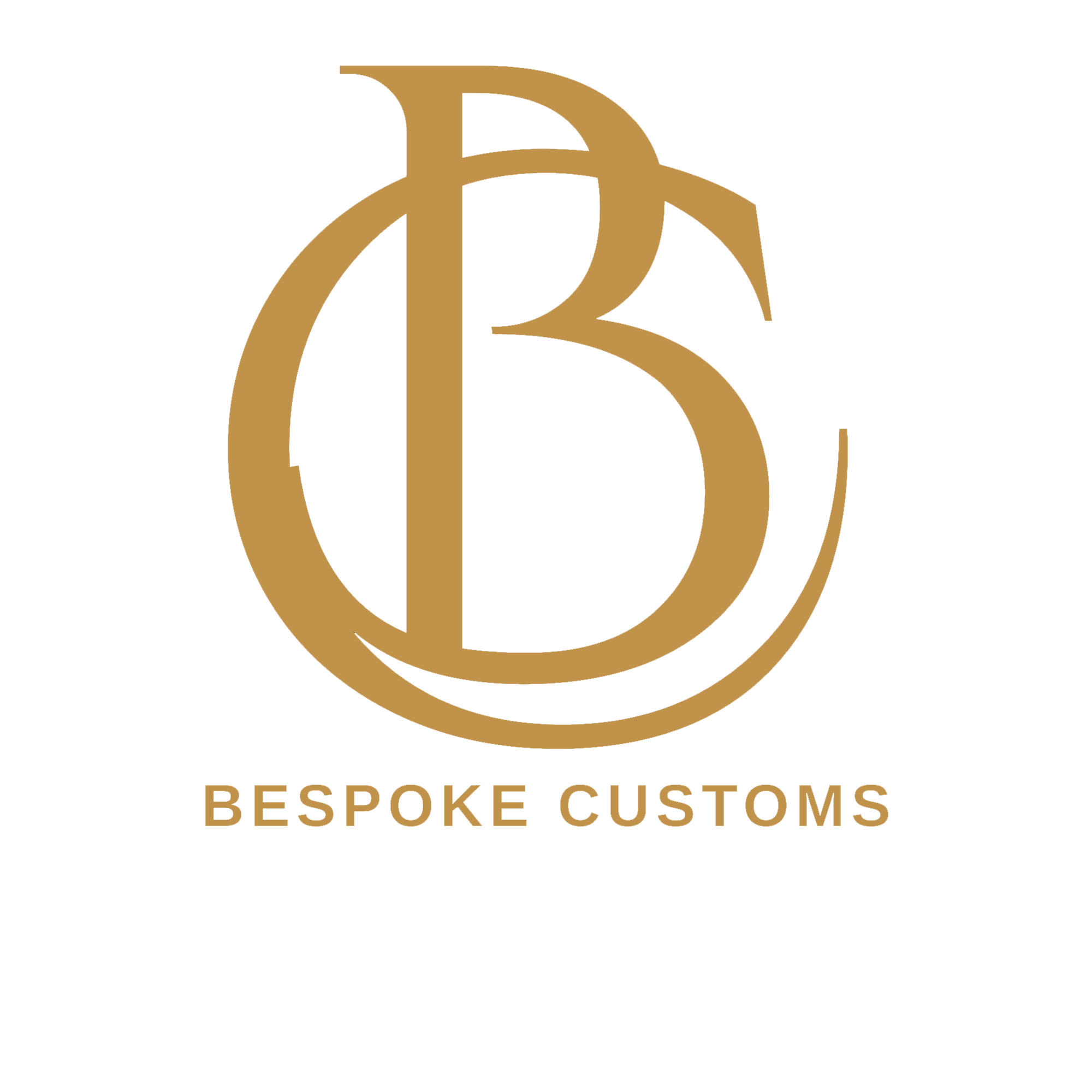 Bespoke Customs_2026_2.png