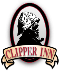 clipper-motel-logo-231x300.png