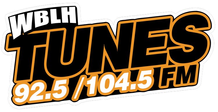 xl-3700x7200-WBLH-Tunes-92.5-Logo-2017.webp