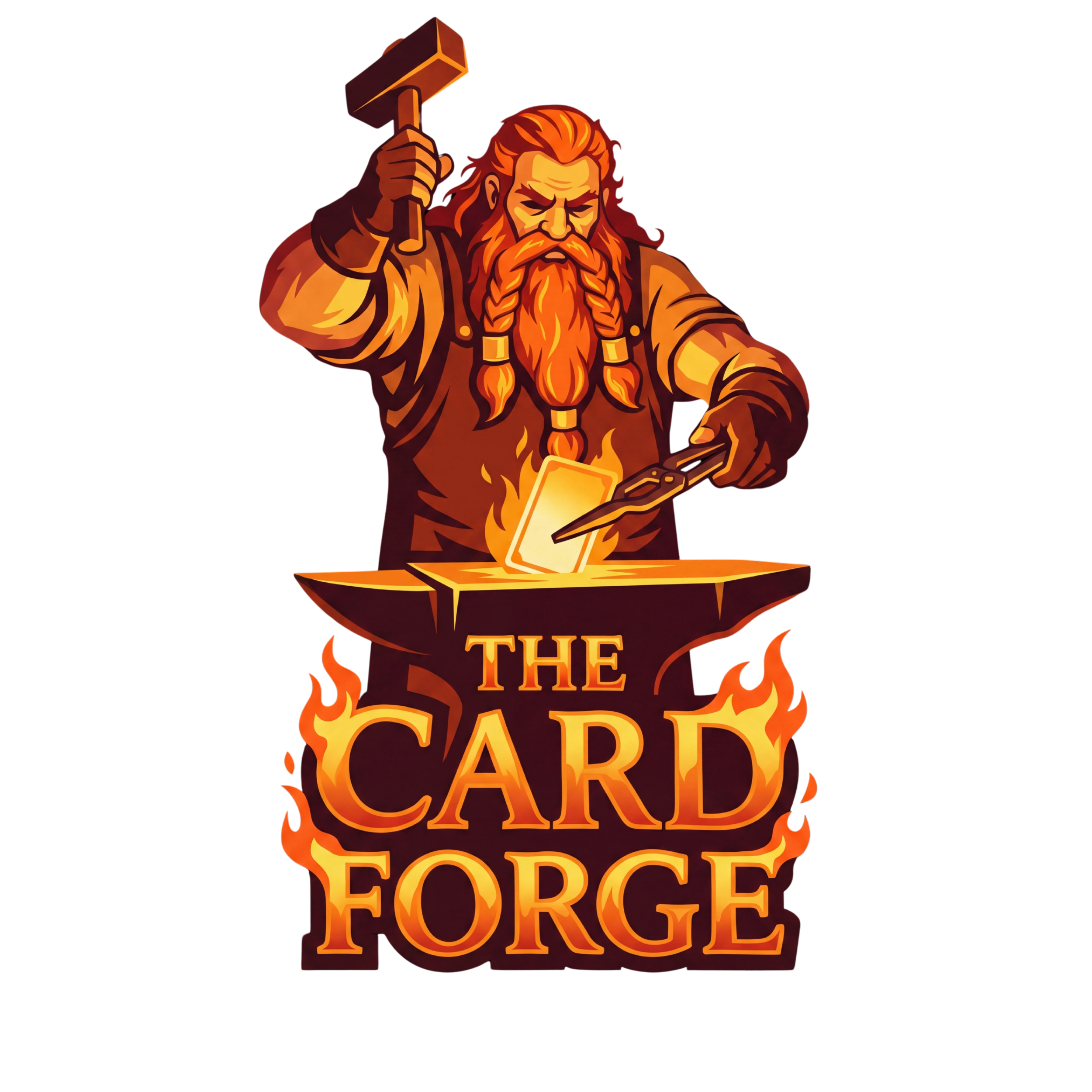 FINALCard+Forge+Blacksmith.png