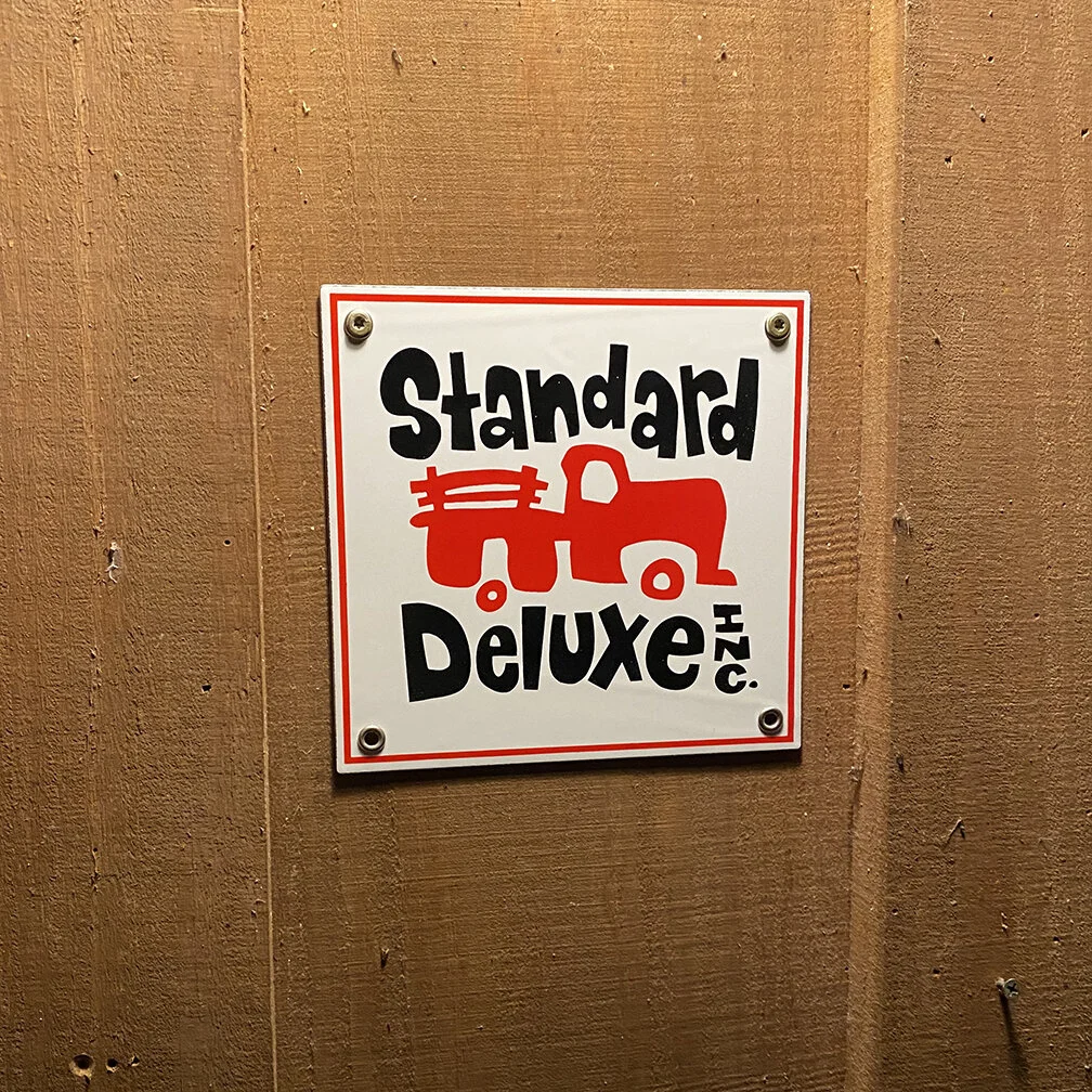 sign_onwood.jpg