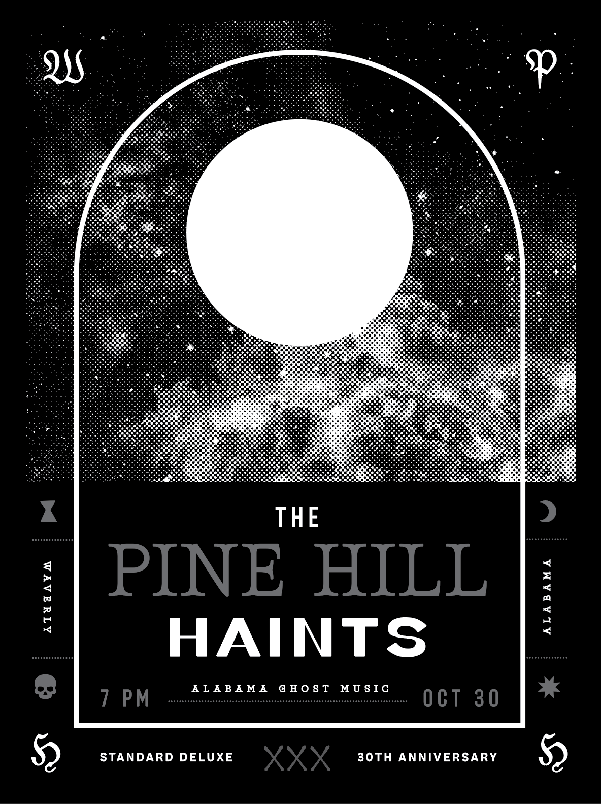 PineHillHaintsPoster.png