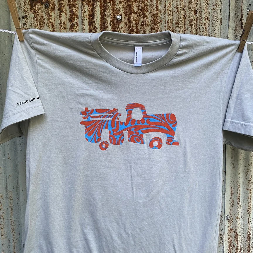 Pattern_Truck.jpg