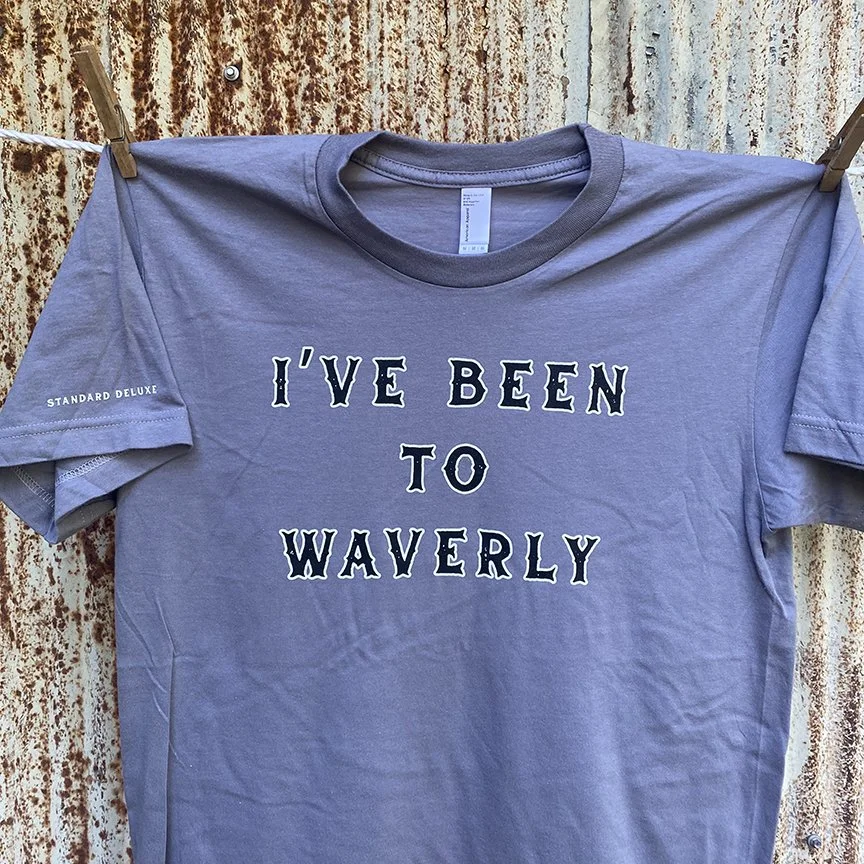 Beentowaverly_grey.jpg