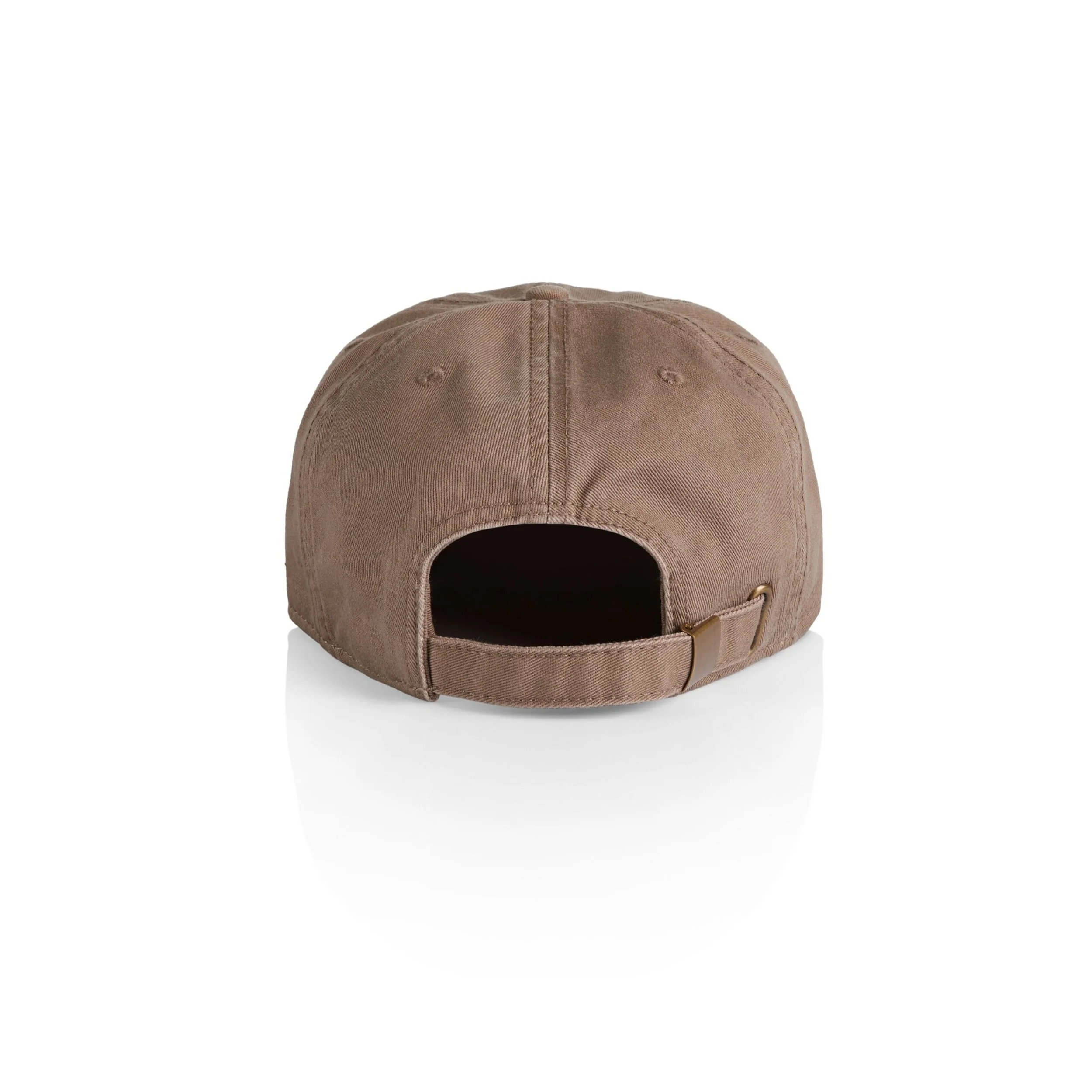 1116_JAMES_CAP_COFFEE_BACK__58586.jpeg