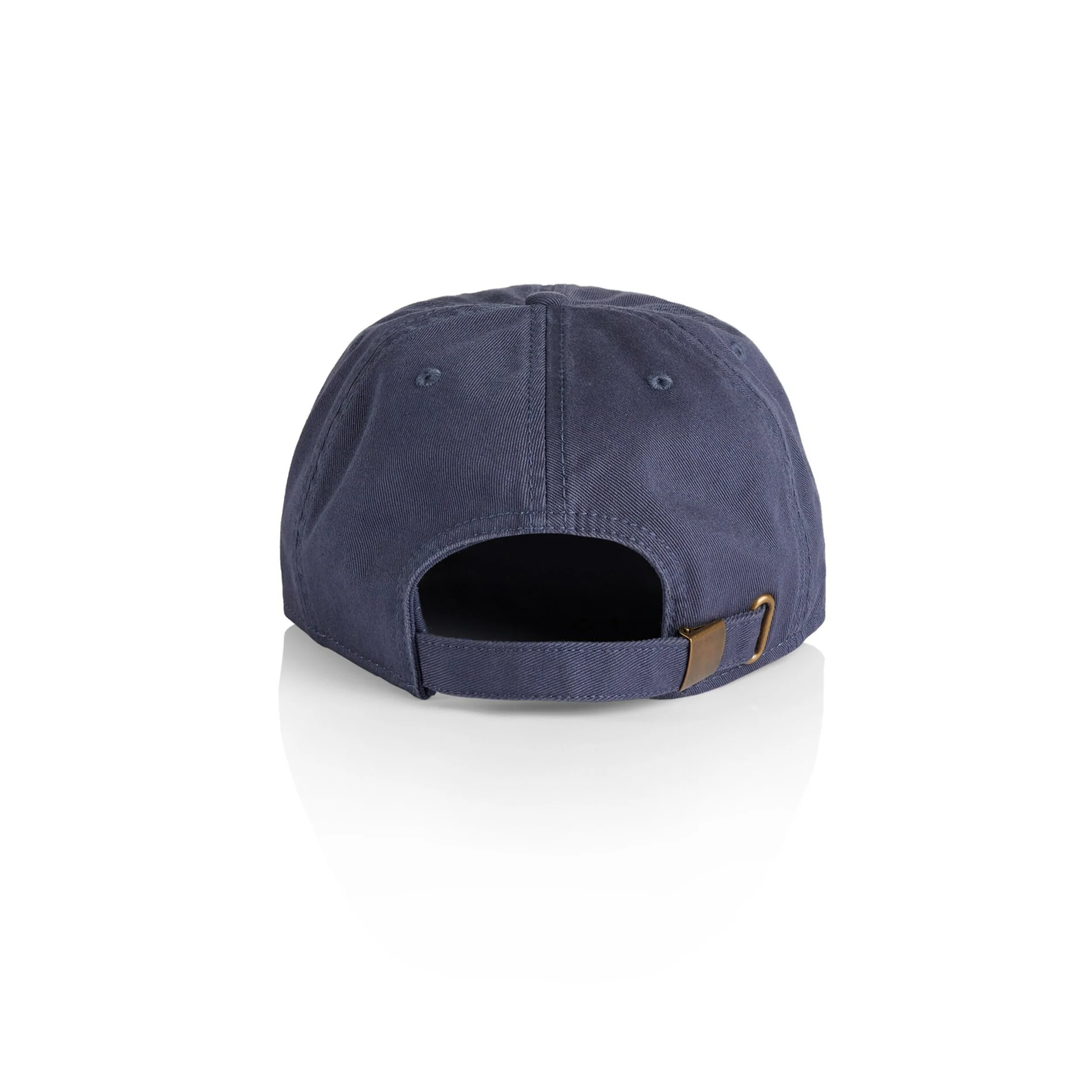 1116_JAMES_CAP_PETROL_BLUE_BACK__80833.jpeg