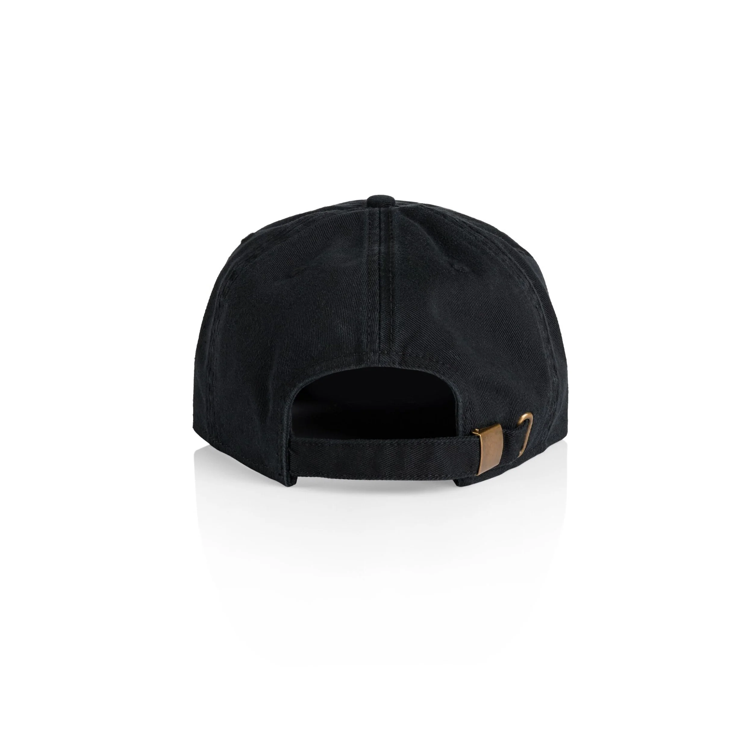 1116_JAMES_CAP_BLACK_BACK__25371.jpeg