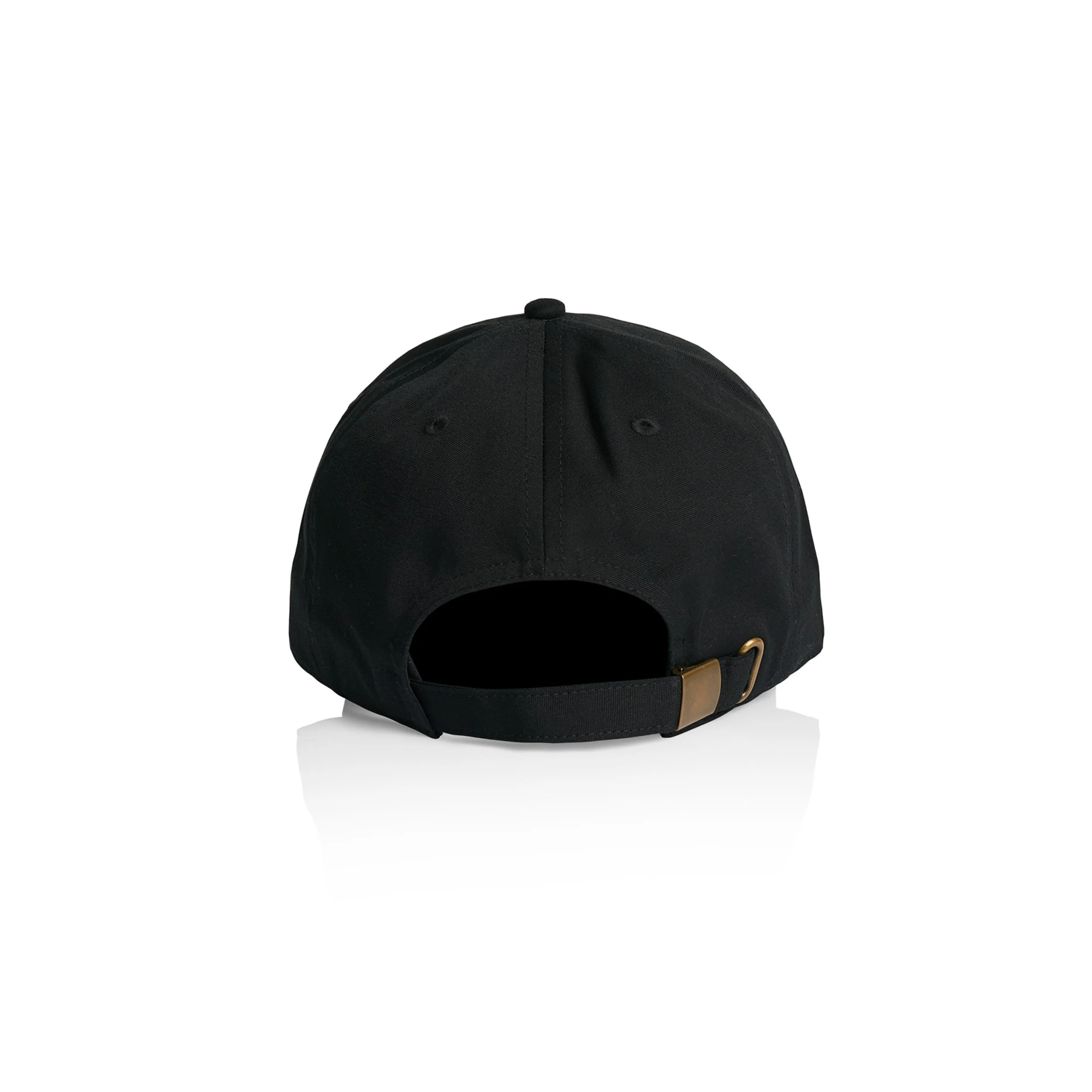 1138_WOS_ACCESS_CAP_BLACK_BACK__79527.jpeg