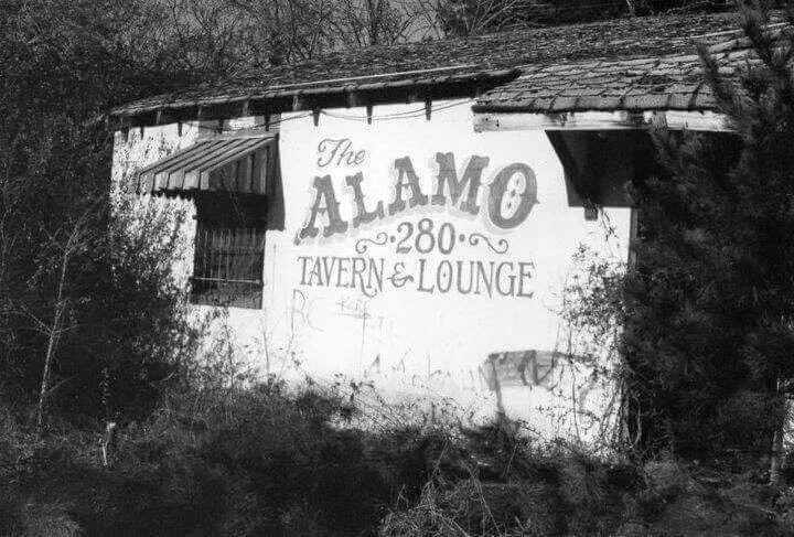 The_Alamo.jpg