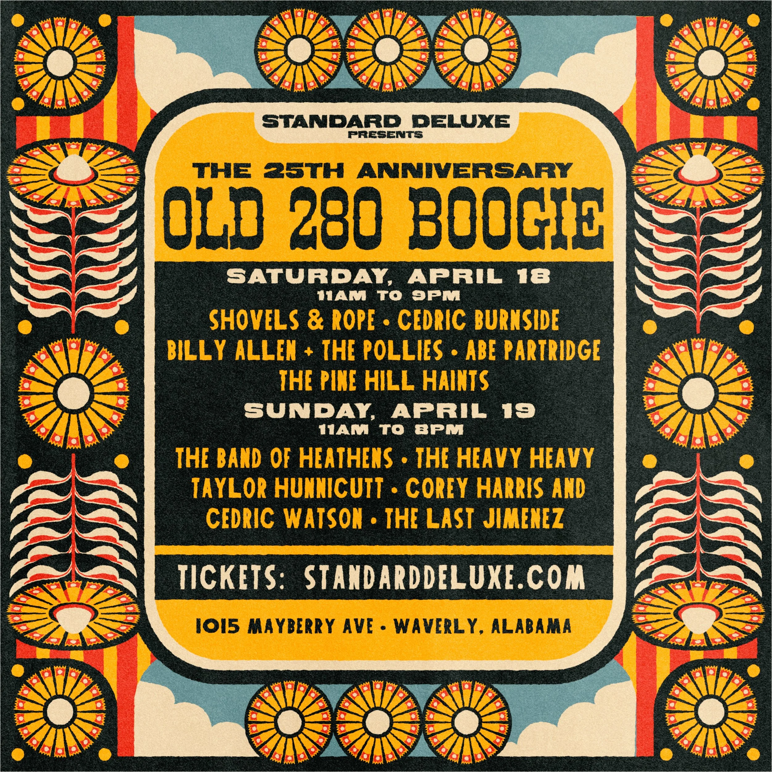 ANNOUNCEMENT_NEW LINE UP.jpg