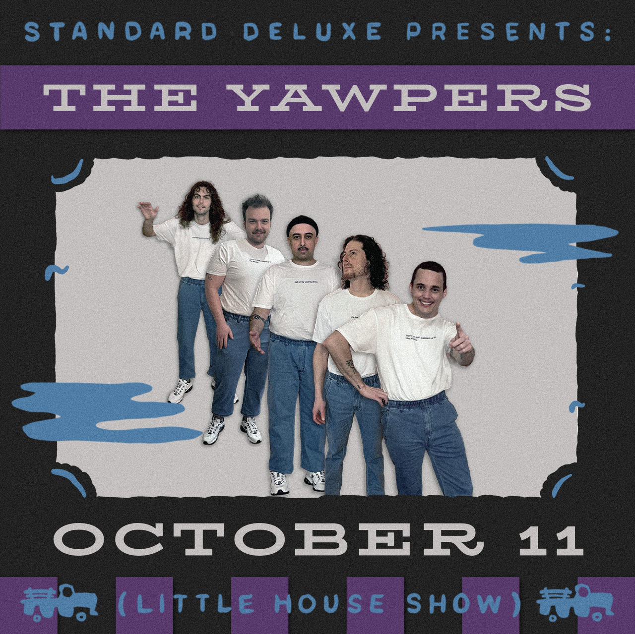 YAWPERS_SQUARE.PNG