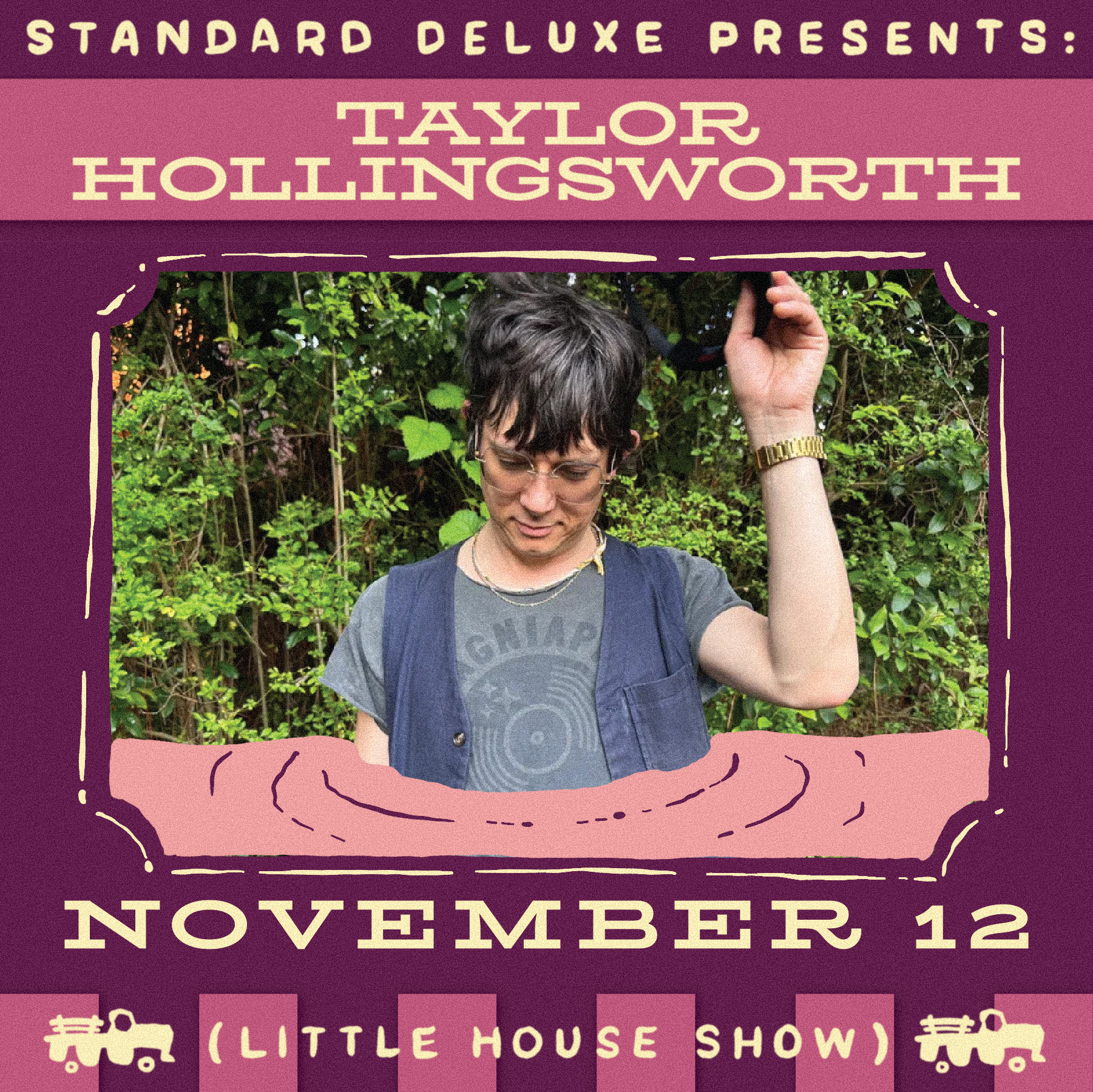 HOLLINGSWORTH_2026_shows_square (2).png