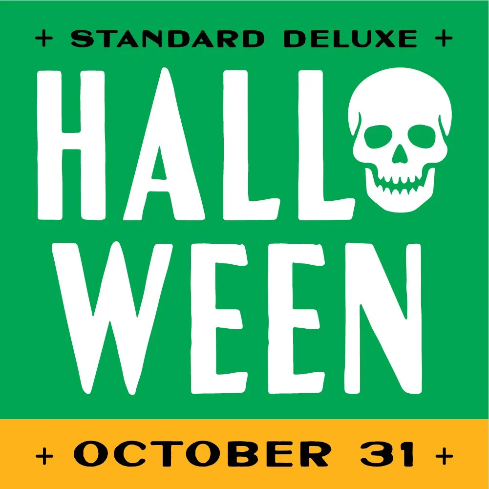 Standard Deluxe - Halloween-TICKET Image.jpg