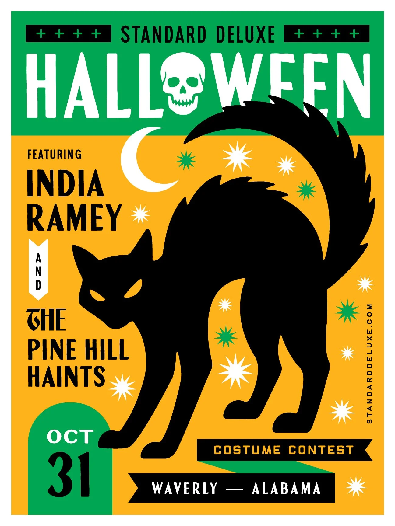 Standard Deluxe - Halloween-IG 1.jpg