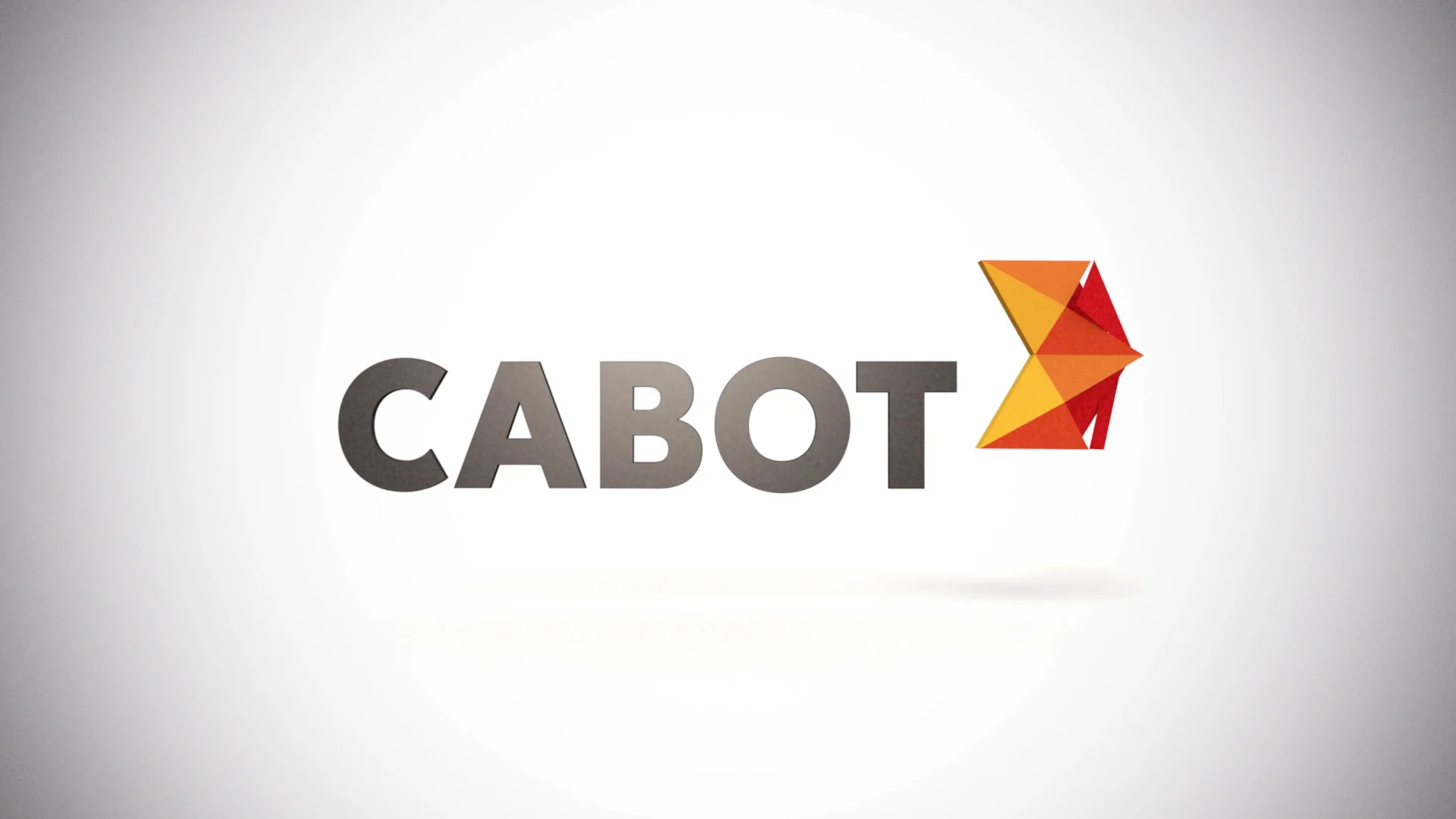 Cabot Rebrand