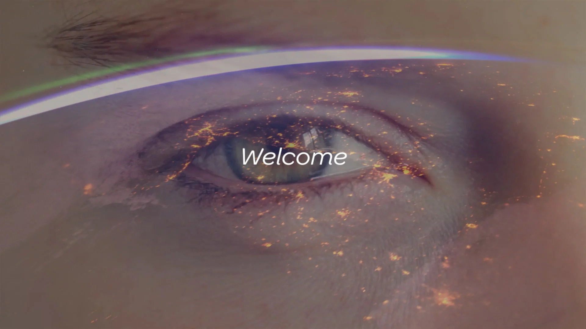 AT&T 2012 Brand Video