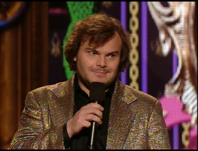 2006 Video Music Awards