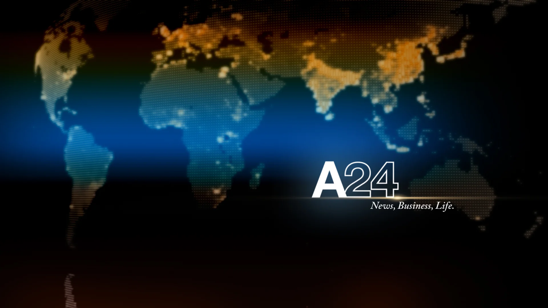 A24 News