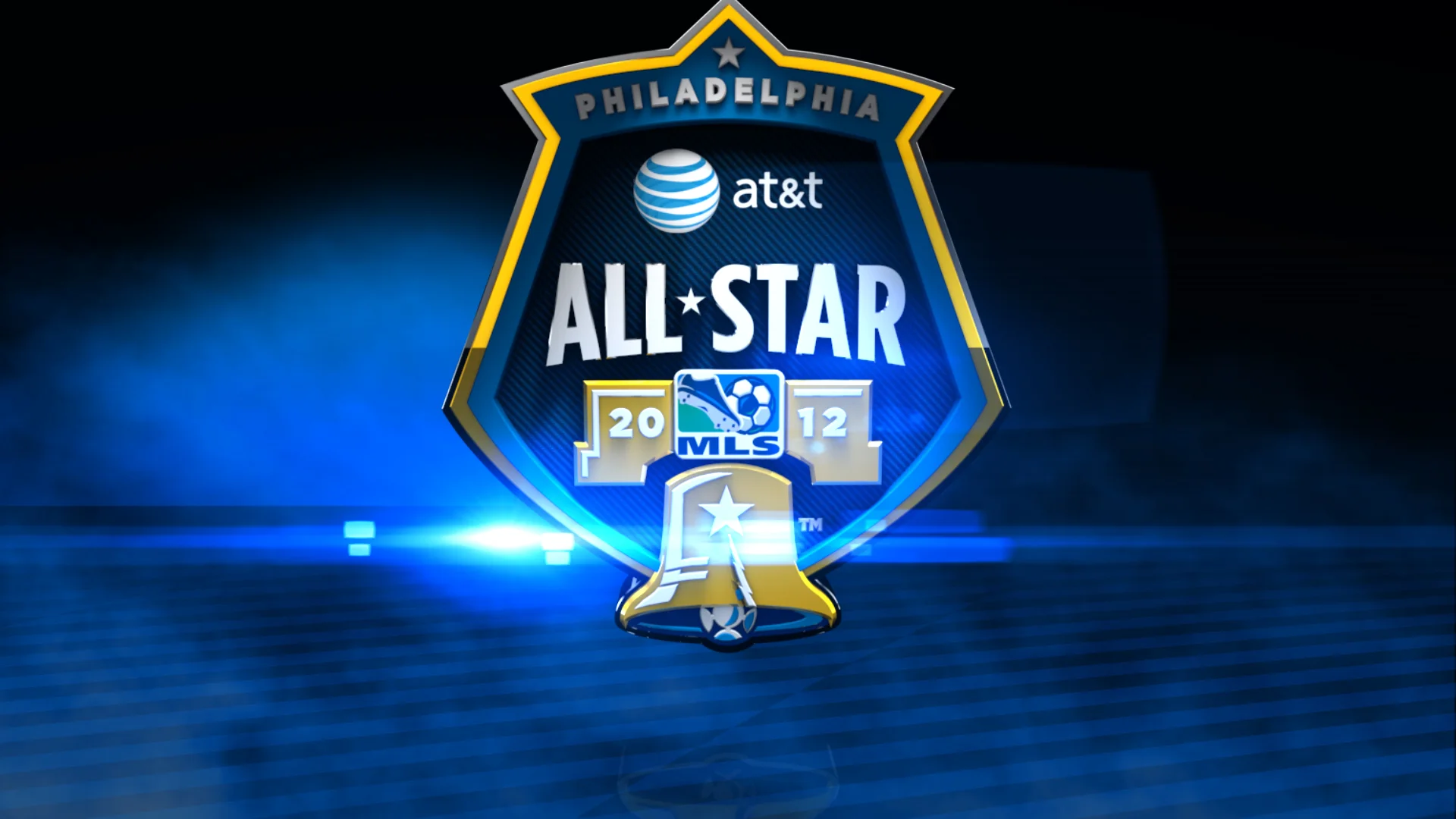 MLS All-Star Game 