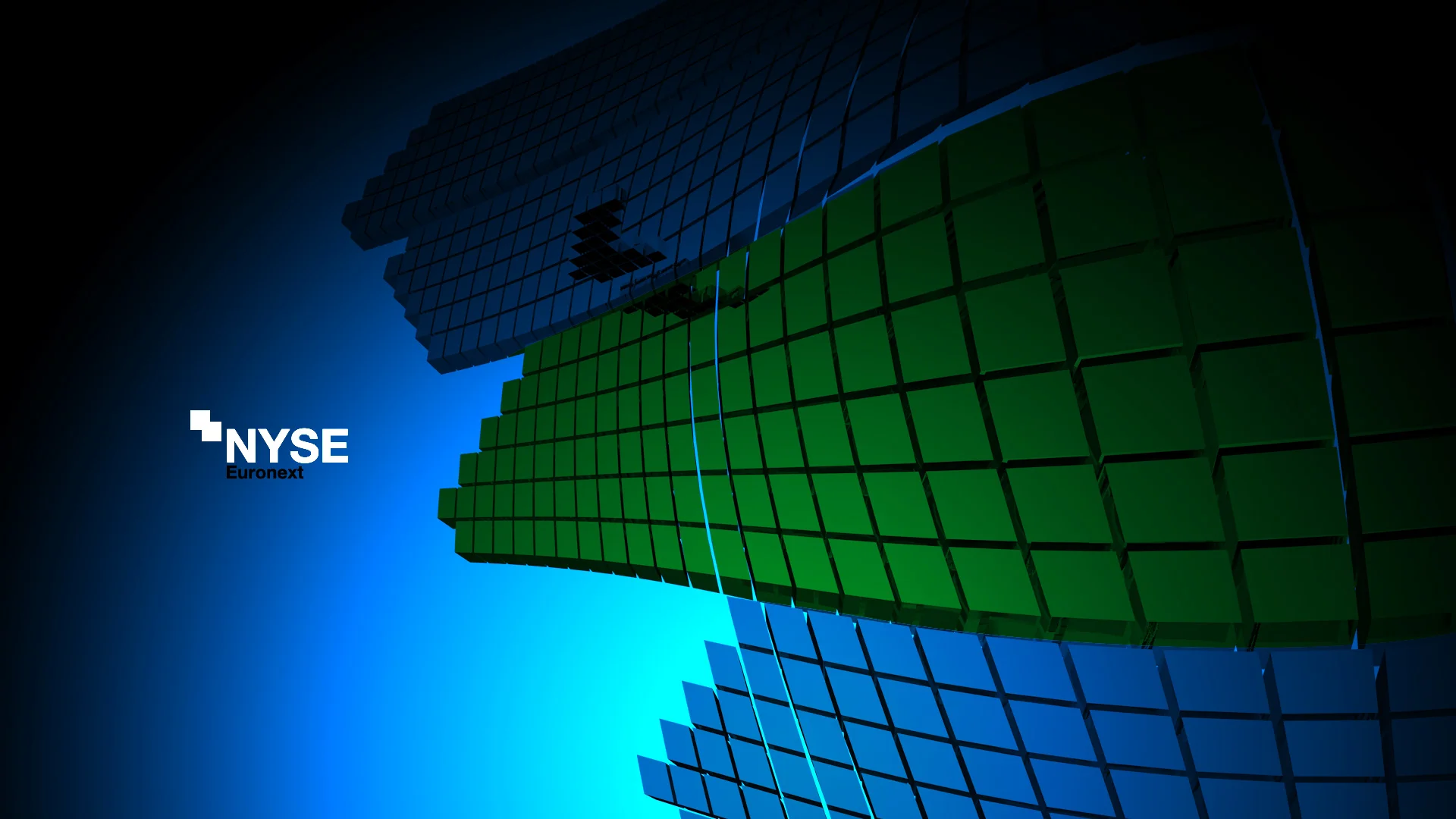NYSE - Euronext