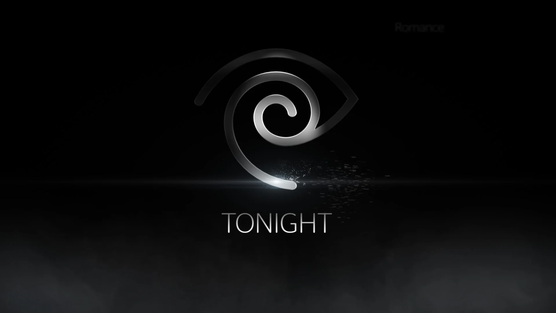 Time Warner Cable On Demand Promos