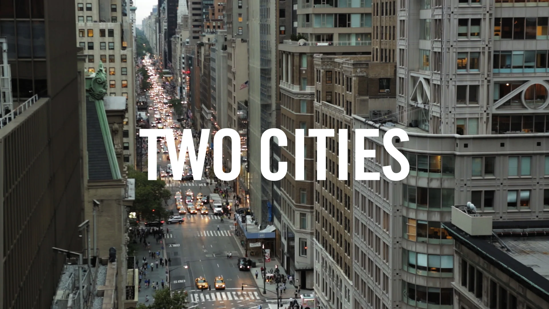 William Rast with Lord & Taylor