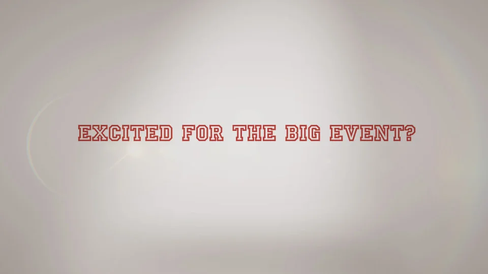 ArtWorks_NY (0;00;14;22).jpg