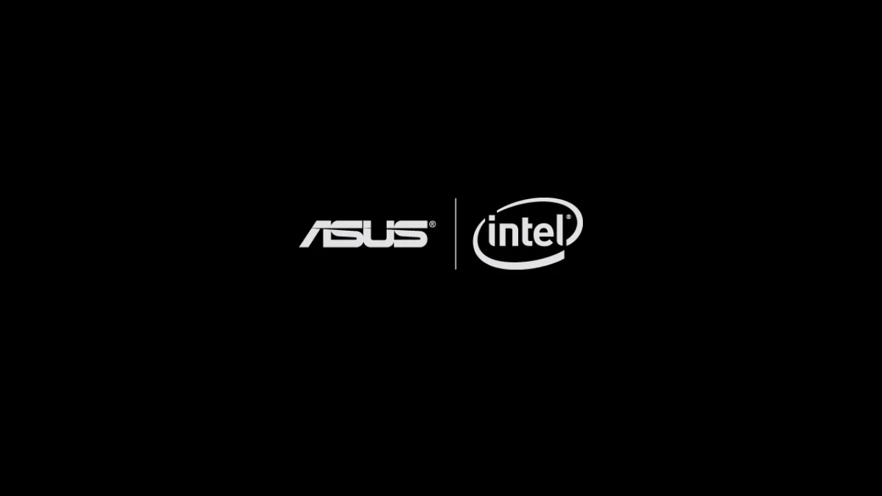 ArtWorks_NY (0;00;14;22).jpg