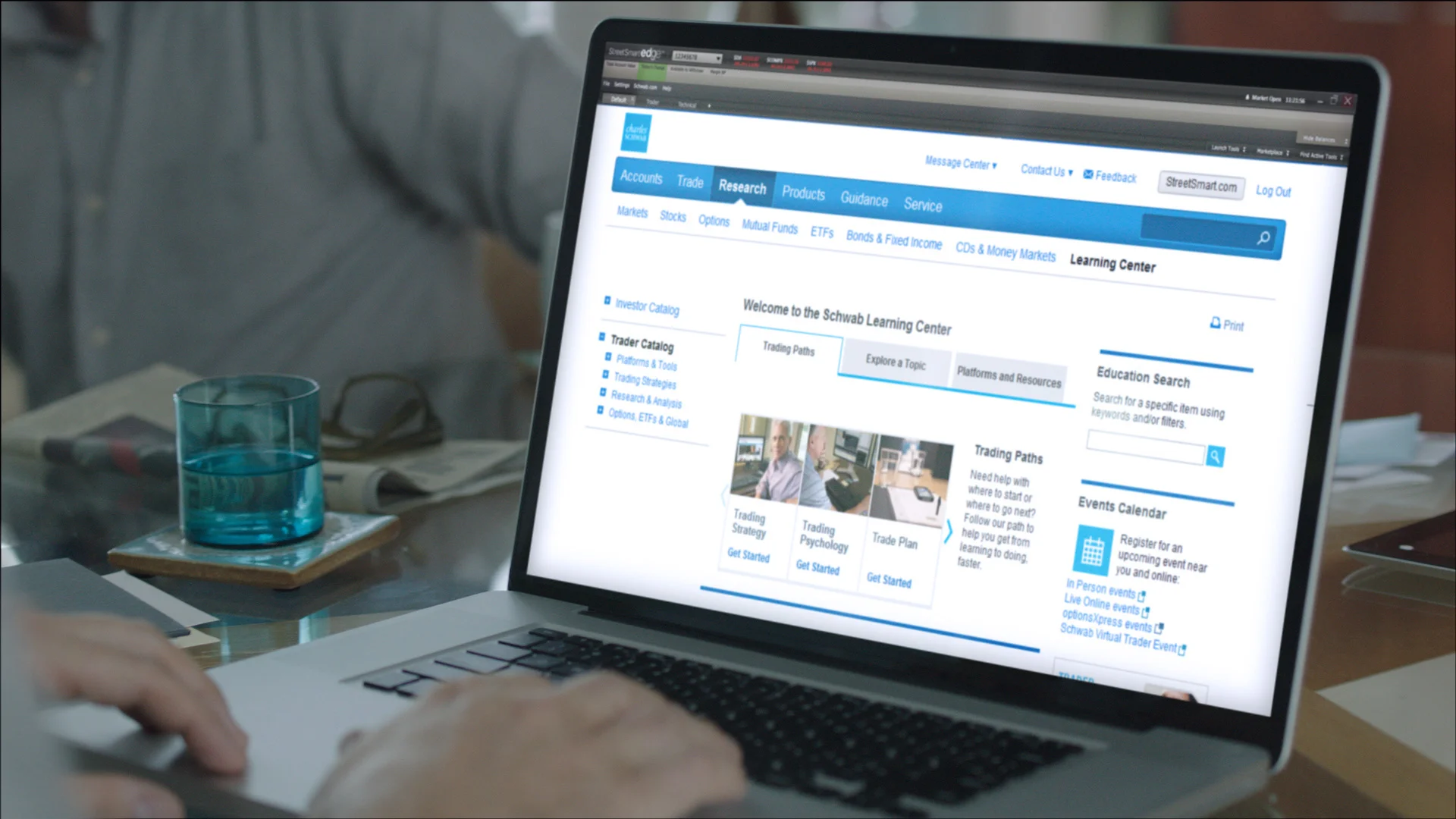 ArtWorks_NY (0;00;14;22).jpg