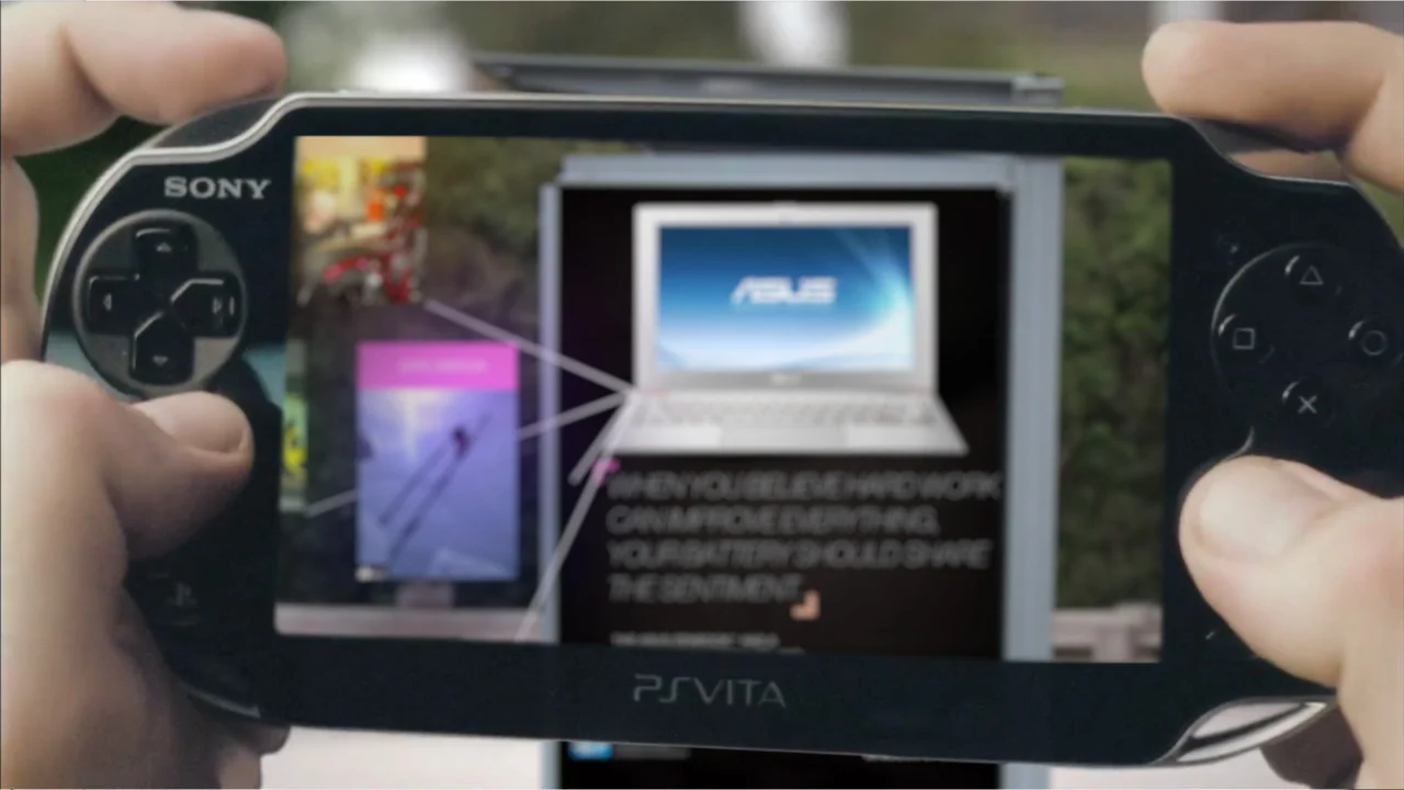 ArtWorks_NY (0;00;14;22).jpg