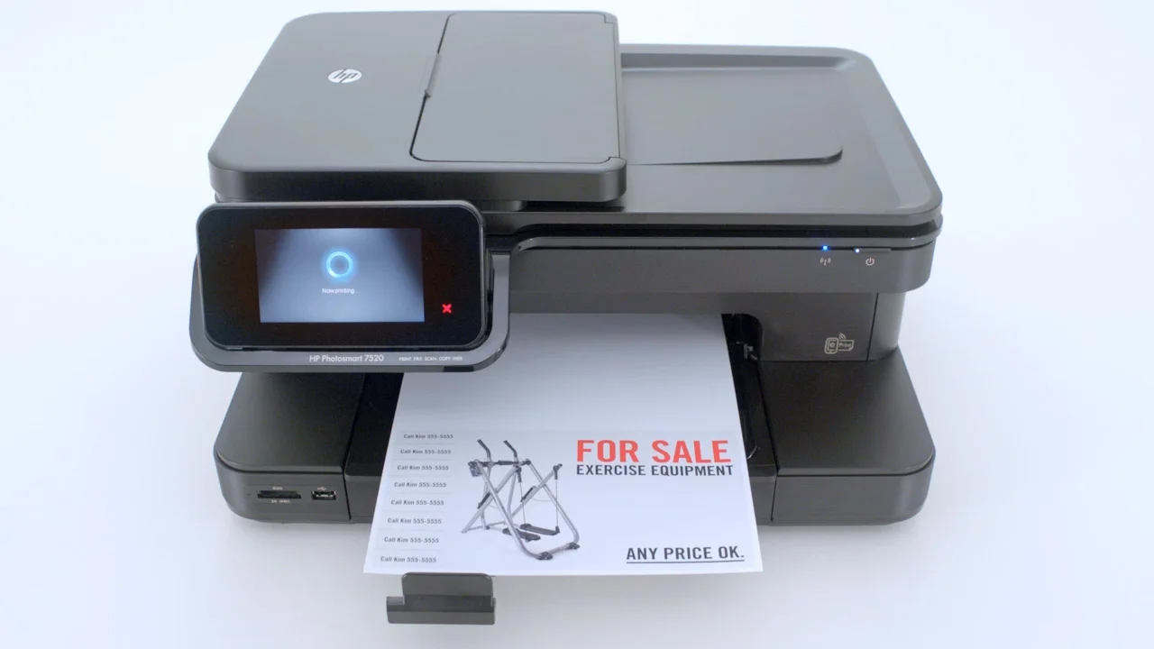 ArtWorks_NY (0;00;14;22).jpg