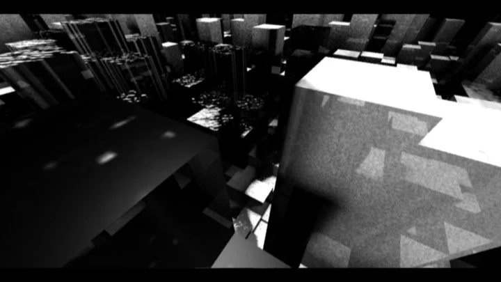 04_BLOX_EDIT_A_MIX+(0;00;06;25).jpg