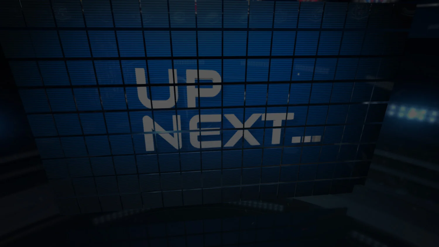 UPNEXT+(0.00.03.16).jpg