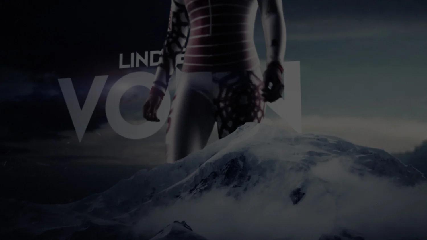 VONN_BIG_TEST+(0;00;07;01).jpg
