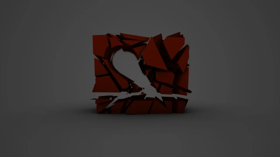 AW_01+(0;00;03;06).jpg