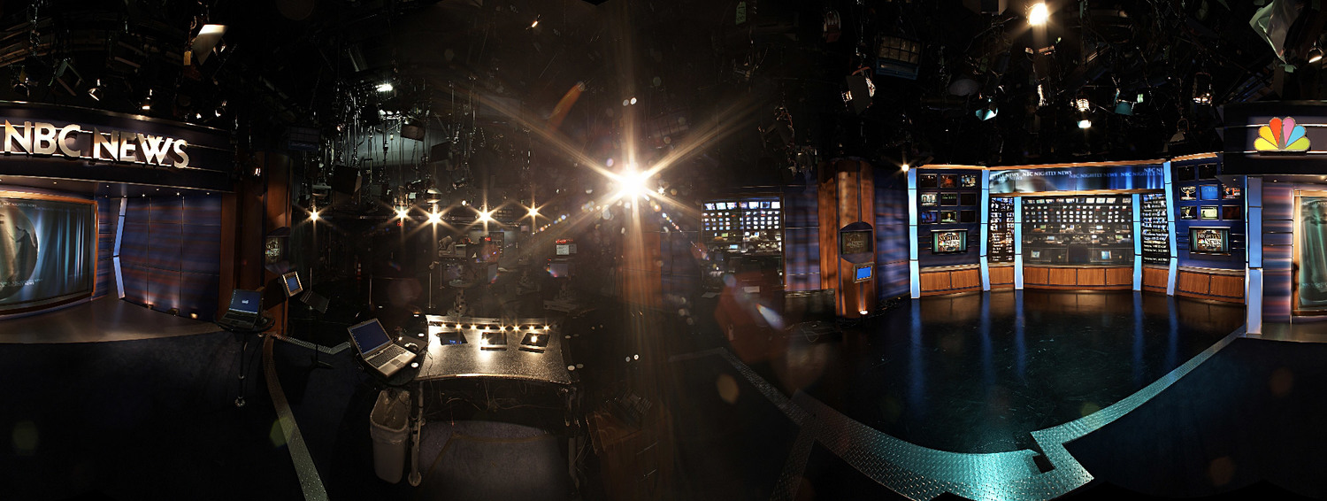 ArtWorks_NY+(0;00;14;22).jpg