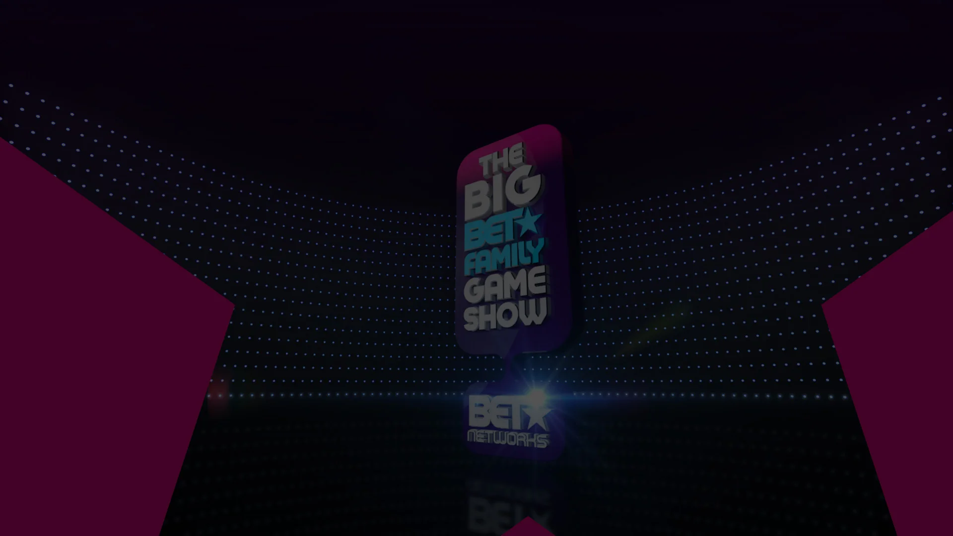 LOGO (0.00.00.03).jpg