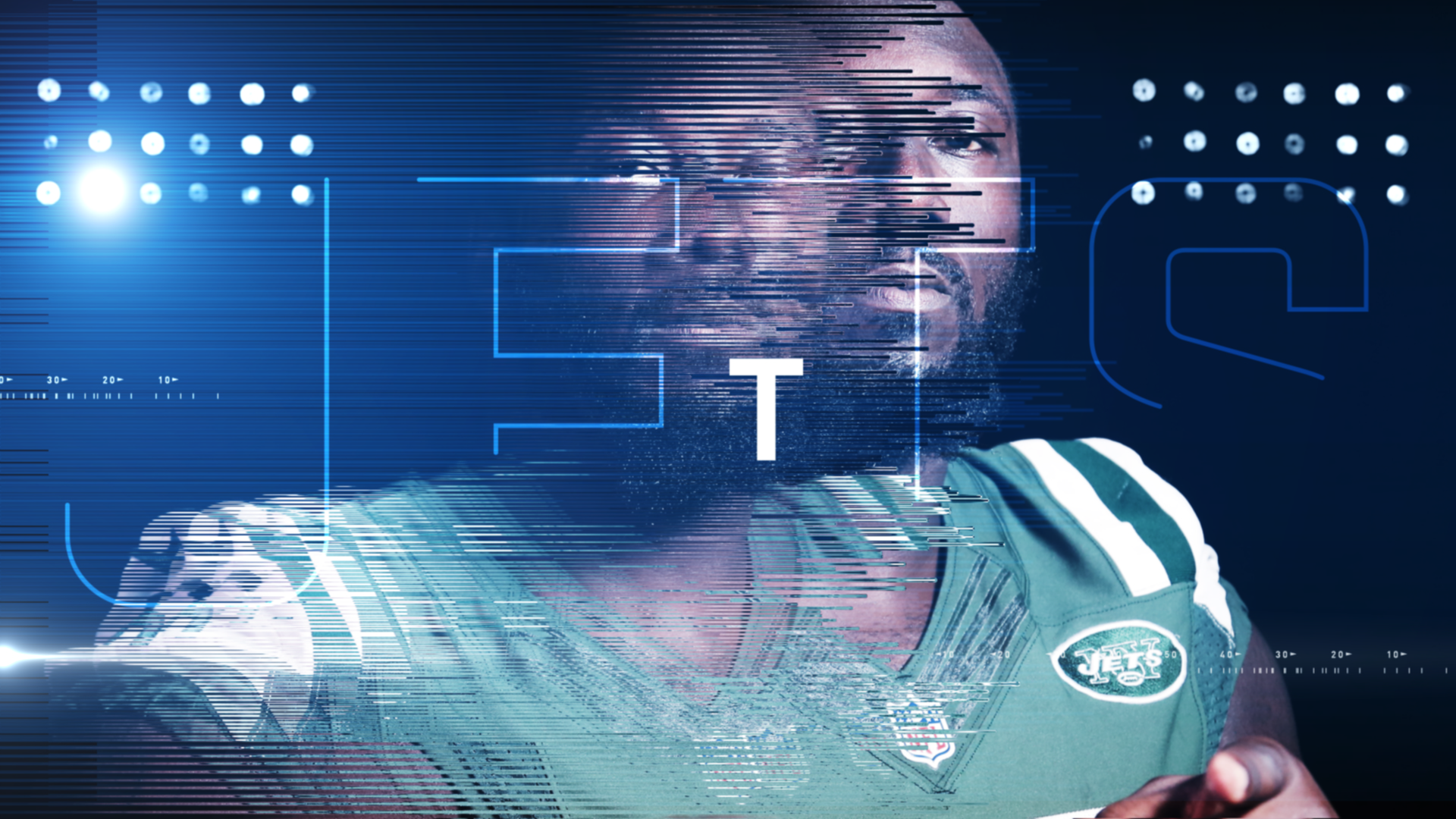 TNF_PHOTOBUMP_BACK_091516_PAD (0;00;00;02).png