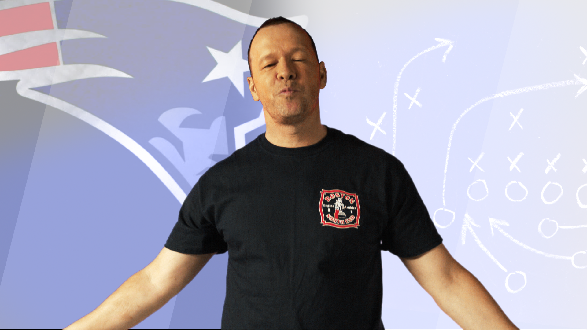 WAHLBERG_04.png