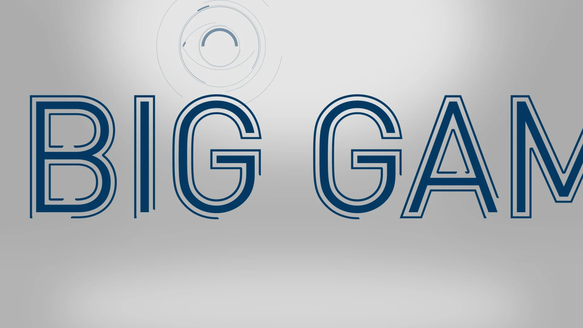 TITLE_BIG_GAME_01 (0;00;04;29).jpg