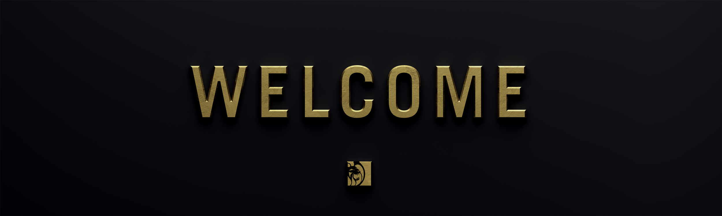 MGM_VEGAS_BOARDS_01_WELCOME_V5_POSTER.png