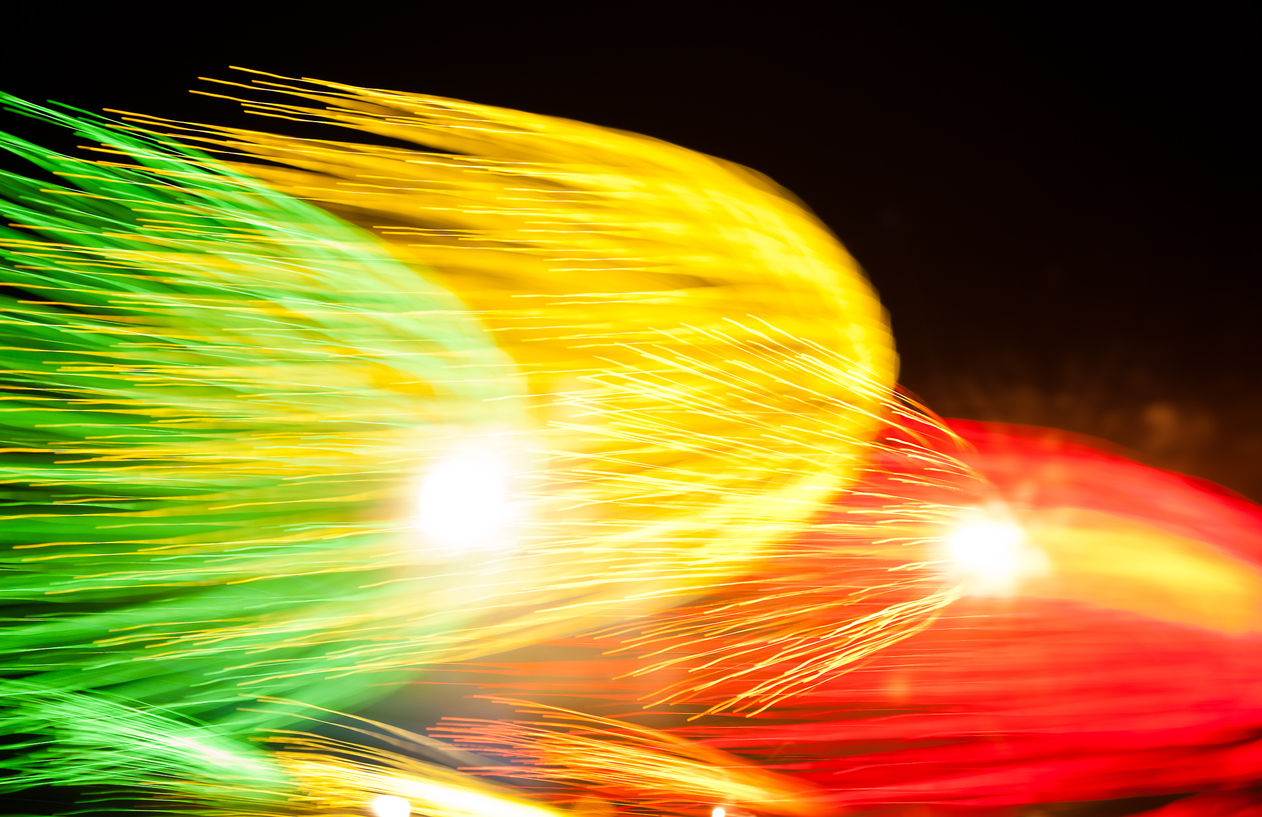 120808-0263-H.jpg