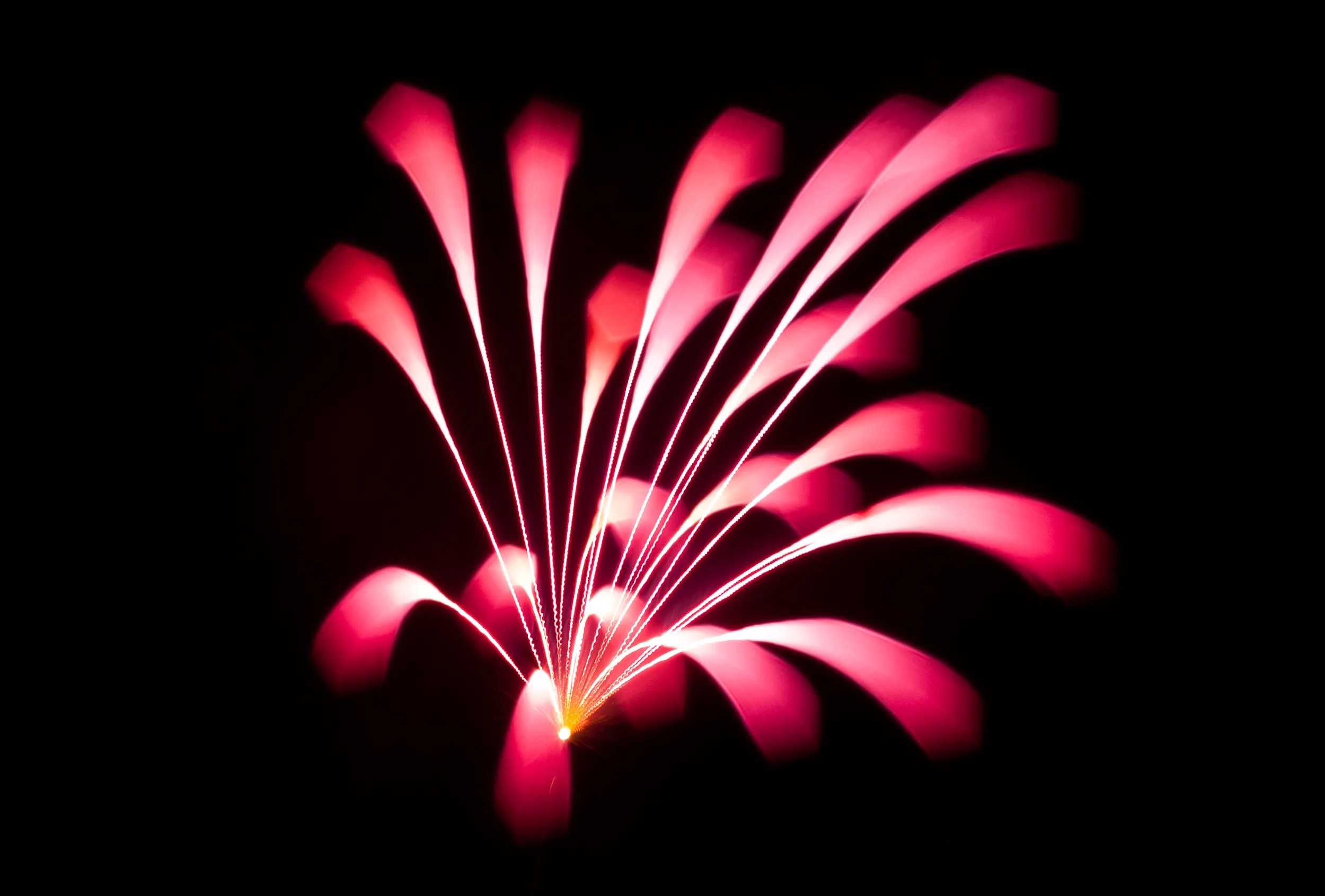 120804-0011-H.jpg