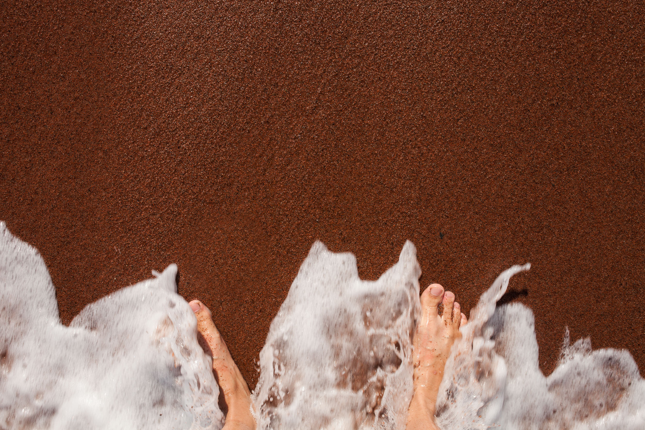 Tide