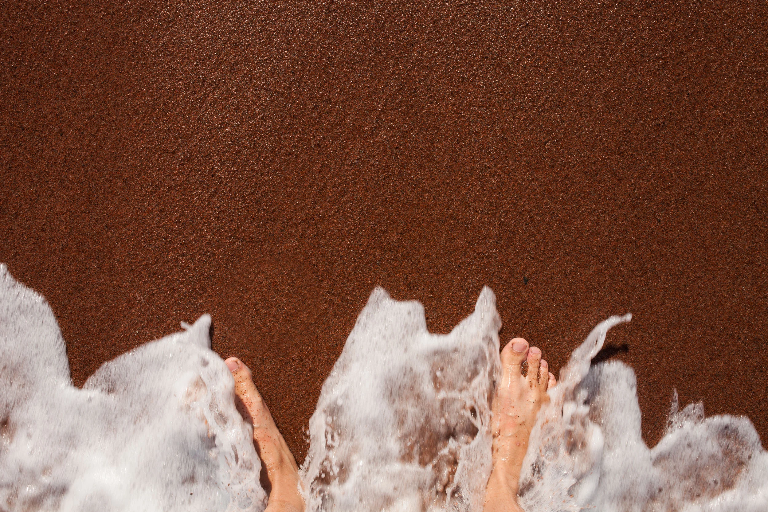 Tide